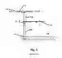 Fig. 04 - Tiered serving tray