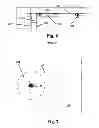 Fig. 06 - Tiered serving tray