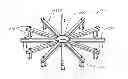 Fig. 01 - Assembly table for building air separation units remotely