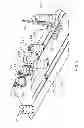 Fig. 06 - Assembly table for building air separation units remotely