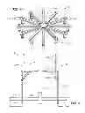 Fig. 08 - Assembly table for building air separation units remotely