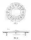 Fig. 09 - Assembly table for building air separation units remotely