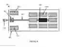 Fig. 05 - Systems and methods for deploying autonomous underwater vehicles from a ship