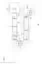 Fig. 02 - High-energy ion implanter