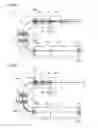 Fig. 06 - High-energy ion implanter