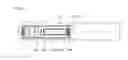 Fig. 09 - High-energy ion implanter