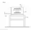 Fig. 10 - High-energy ion implanter