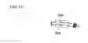 Fig. 11 - High-energy ion implanter