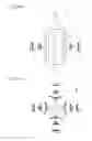 Fig. 12 - High-energy ion implanter