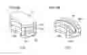 Fig. 13 - High-energy ion implanter