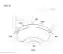 Fig. 14 - High-energy ion implanter