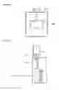 Fig. 15 - High-energy ion implanter