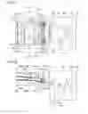 Fig. 23 - High-energy ion implanter
