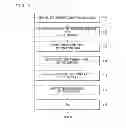 Fig. 09 - Vapor deposition device, vapor deposition method, and method of manufacturing organic electroluminescent display device
