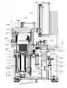 Fig. 01 - Substrate processing apparatus including processing unit