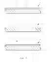 Fig. 03 - Substrate processing apparatus including processing unit