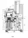 Fig. 05 - Substrate processing apparatus including processing unit