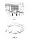 Fig. 06 - Substrate processing apparatus including processing unit