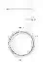 Fig. 07 - Substrate processing apparatus including processing unit