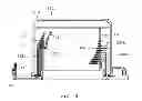 Fig. 08 - Substrate processing apparatus including processing unit