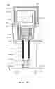 Fig. 16 - Substrate processing apparatus including processing unit