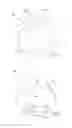 Fig. 06 - Treat dispenser