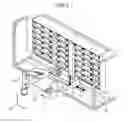 Fig. 02 - ANIMAL BREEDING SYSTEM AND ANIMAL BREEDING METHOD