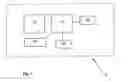 Fig. 02 - Animal management systems