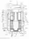 Fig. 01 - BOILER