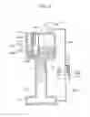 Fig. 06 - BOILER