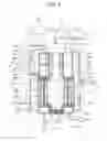 Fig. 07 - BOILER