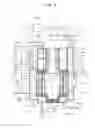 Fig. 09 - BOILER