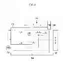 Fig. 02 - COOLING SYSTEM OF ENGINE