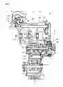 Fig. 04 - Cooling apparatus for internal combustion engine and motorcycle including the same