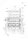 Fig. 10 - Cooling apparatus for internal combustion engine and motorcycle including the same