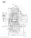 Fig. 02 - Valve timing control apparatus