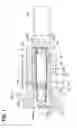 Fig. 08 - Valve timing control apparatus