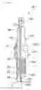 Fig. 03 - SPARK PLUG AND INTERNAL COMBUSTION ENGINE