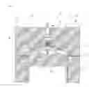 Fig. 04 - SPARK PLUG AND INTERNAL COMBUSTION ENGINE