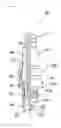 Fig. 05 - SPARK PLUG AND INTERNAL COMBUSTION ENGINE