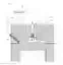 Fig. 06 - SPARK PLUG AND INTERNAL COMBUSTION ENGINE