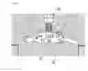 Fig. 07 - SPARK PLUG AND INTERNAL COMBUSTION ENGINE