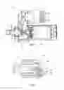 Fig. 02 - Electromagnetic switch for the starter of a heat engine, comprising at least two movable contacts