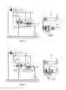 Fig. 05 - Electromagnetic switch for the starter of a heat engine, comprising at least two movable contacts