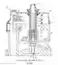Fig. 06 - Engine and straddle-type vehicle