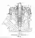 Fig. 07 - Engine and straddle-type vehicle