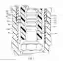 Fig. 08 - Engine and straddle-type vehicle