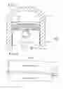Fig. 02 - MECHANICAL COMPONENT FOR INTERNAL COMBUSTION ENGINE, MANUFACTURING METHOD OF MECHANICAL COMPONENT FOR INTERNAL COMBUSTION ENGINE, AND MECHANICAL COMPONENT