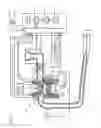 Fig. 02 - Engine lubrication system