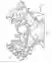 Fig. 09 - Engine lubrication system